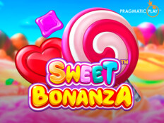 Candy crush saga hile apk 202310